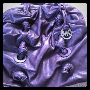 Michael Kors bag